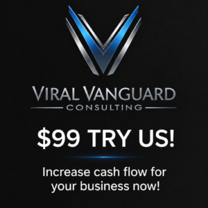 On-Demand Growth Consulting – $99/Hour